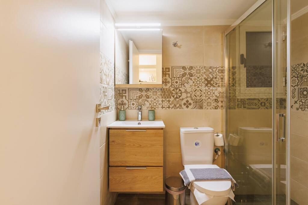 Relaxing Studio In Athens City Center Kültér fotó